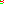 Destellos dst-8478368