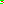 Destellos dst-8478370
