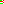 Destellos dst-8478373