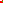 Destellos dst-84784
