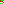 Destellos dst-8478401