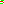 Destellos dst-8478402