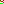 Destellos dst-8478403