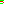 Destellos dst-8478404