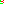 Destellos dst-8478405