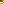 Destellos dst-8478406