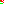 Destellos dst-8478407