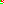 Destellos dst-8478408