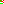 Destellos dst-8478409