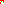 Destellos dst-847841