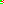 Destellos dst-8478410