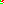 Destellos dst-8478411