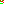 Destellos dst-8478416