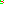Destellos dst-8478424