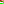 Destellos dst-8478425