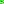 Destellos dst-8478426