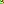 Destellos dst-8478431
