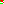 Destellos dst-8478432