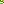 Destellos dst-8478435