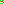 Destellos dst-8478436