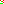 Destellos dst-8478439