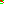 Destellos dst-8478440