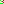 Destellos dst-8478441