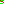 Destellos dst-8478442