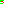 Destellos dst-8478443