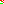 Destellos dst-8478445