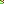 Destellos dst-8478446