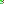 Destellos dst-8478447