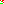 Destellos dst-8478448