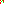 Destellos dst-847845