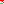 Destellos dst-8478450