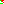 Destellos dst-8478451