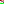 Destellos dst-8478457