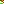 Destellos dst-8478458