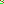 Destellos dst-8478462