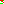 Destellos dst-8478469