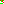 Destellos dst-8478470