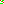 Destellos dst-8478471