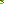 Destellos dst-8478473