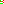 Destellos dst-8478475
