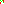 Destellos dst-847849