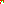 Destellos dst-847850