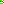 Destellos dst-8478500