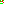 Destellos dst-8478504