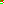 Destellos dst-8478505