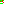 Destellos dst-8478506
